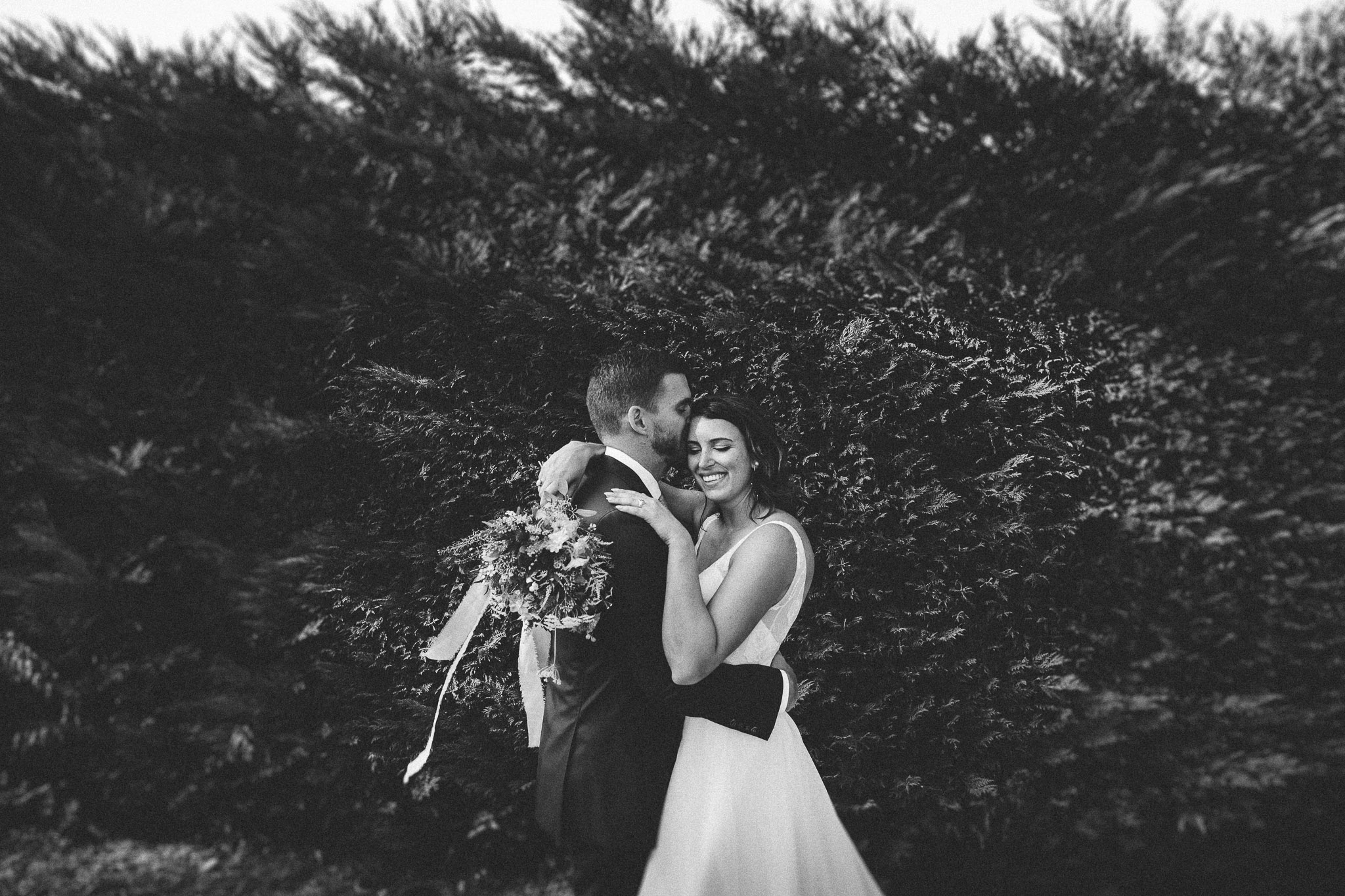 photo summary bride and groom photo session