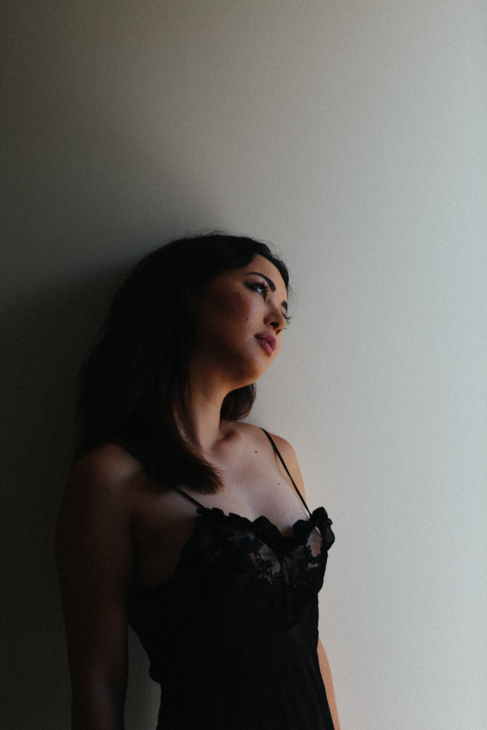 portrait photography