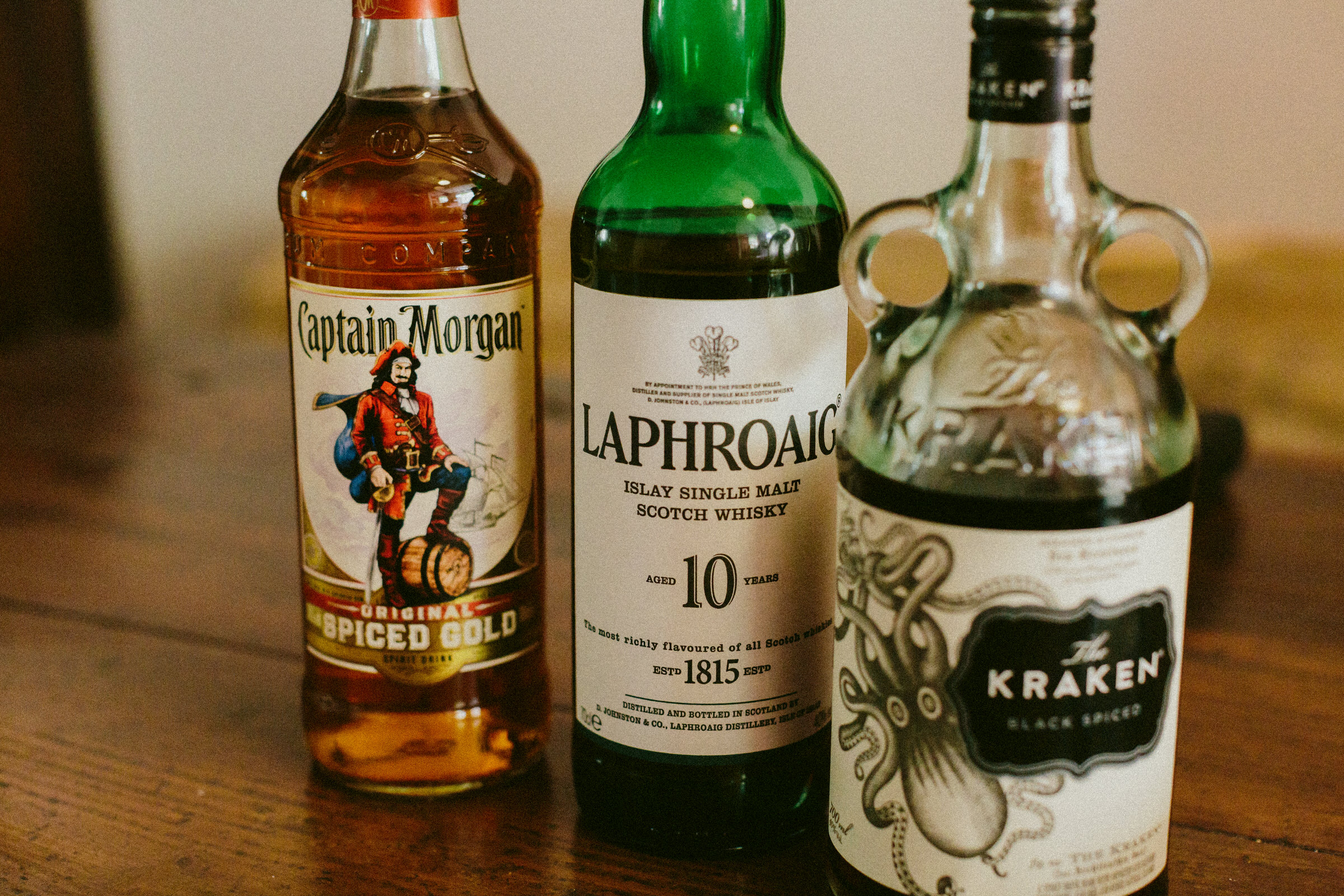 booze Castelnau des Fieumarcon french village wedding